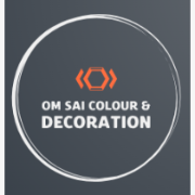 Om Sai Colour & Decoration